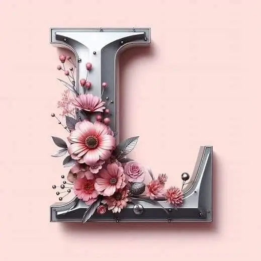 L-name-dp-love-boy