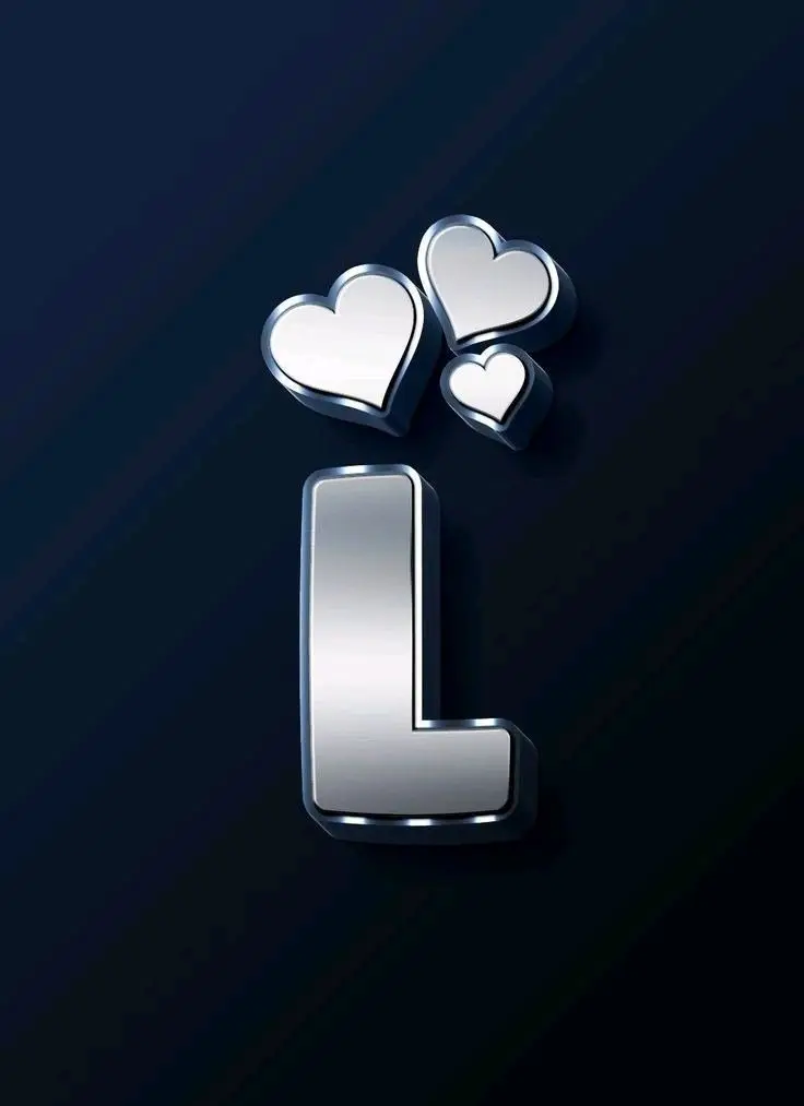 L-name-dp-pic-girl