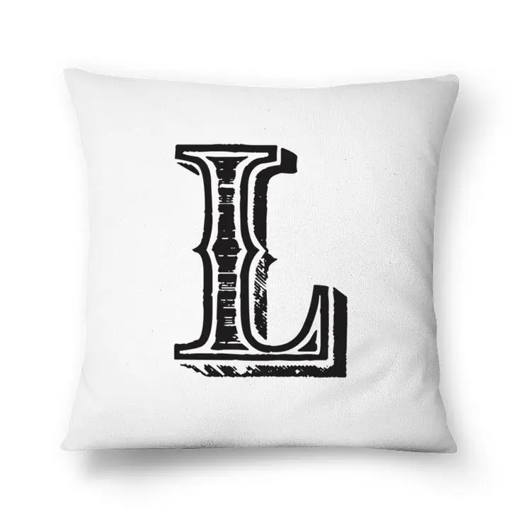 L-name-dp-stylish-cartoon