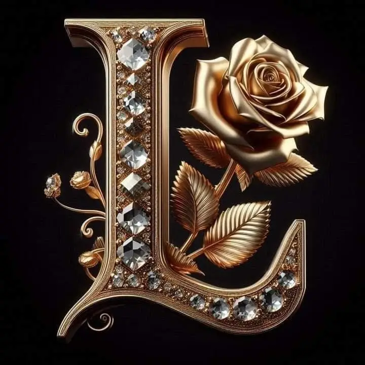 L-name-dp-unique