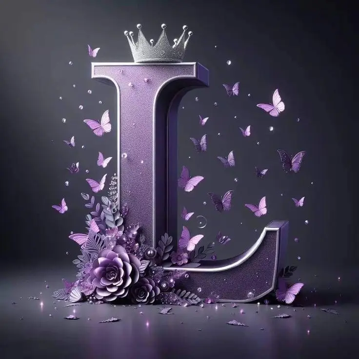 L-name-photo-love