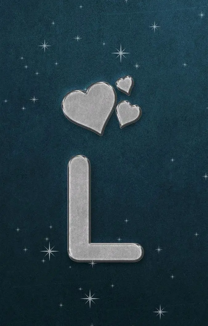 L-name-picture