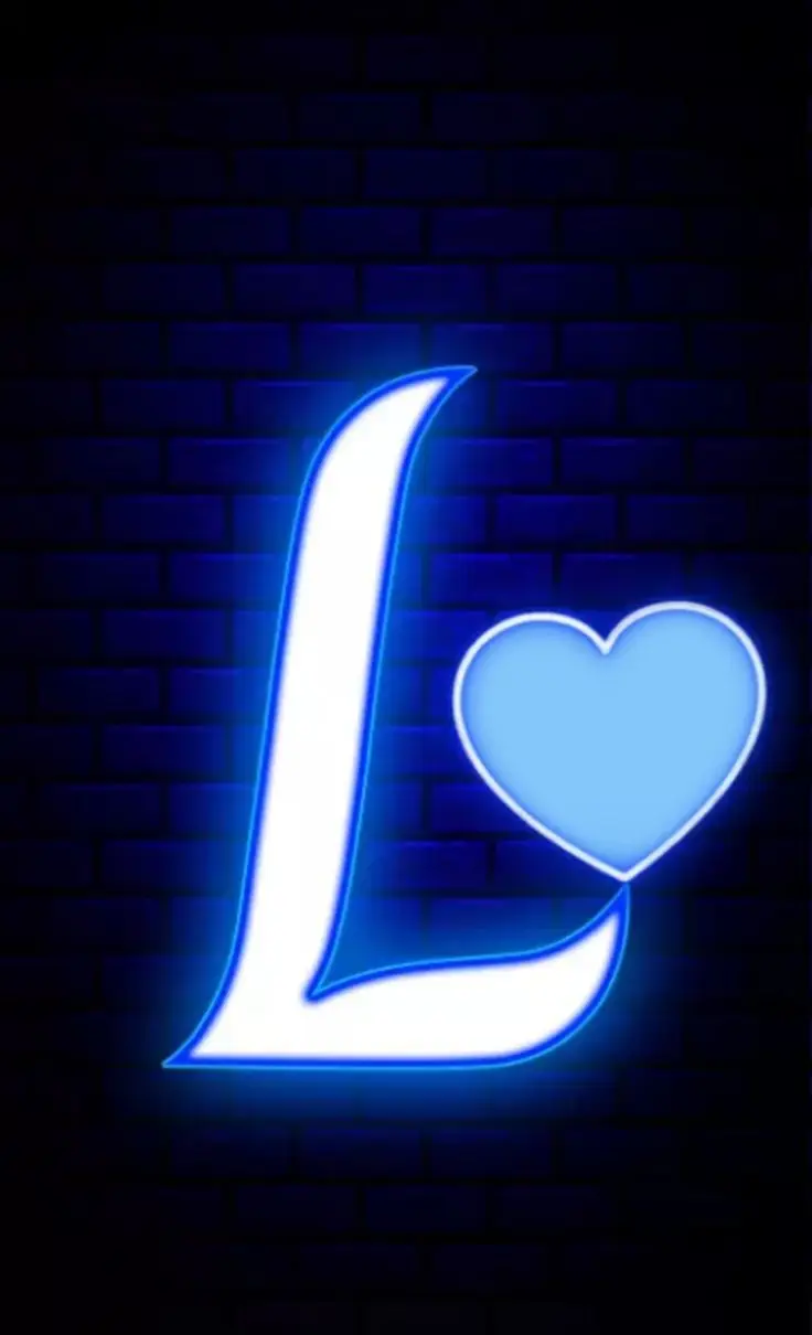 L-name-profile-pic-download