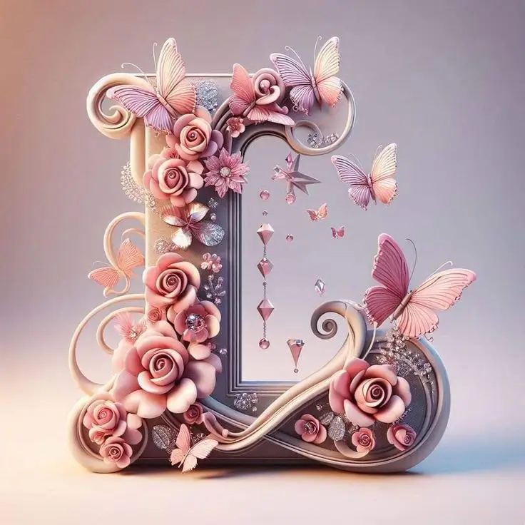 L-name-whatsapp-photo