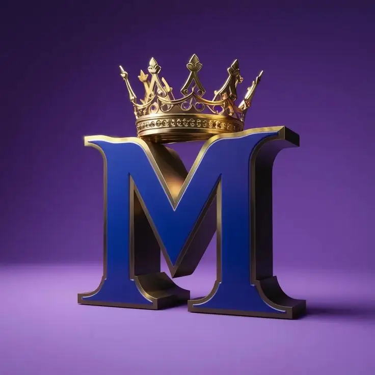 M-name-dp-aag