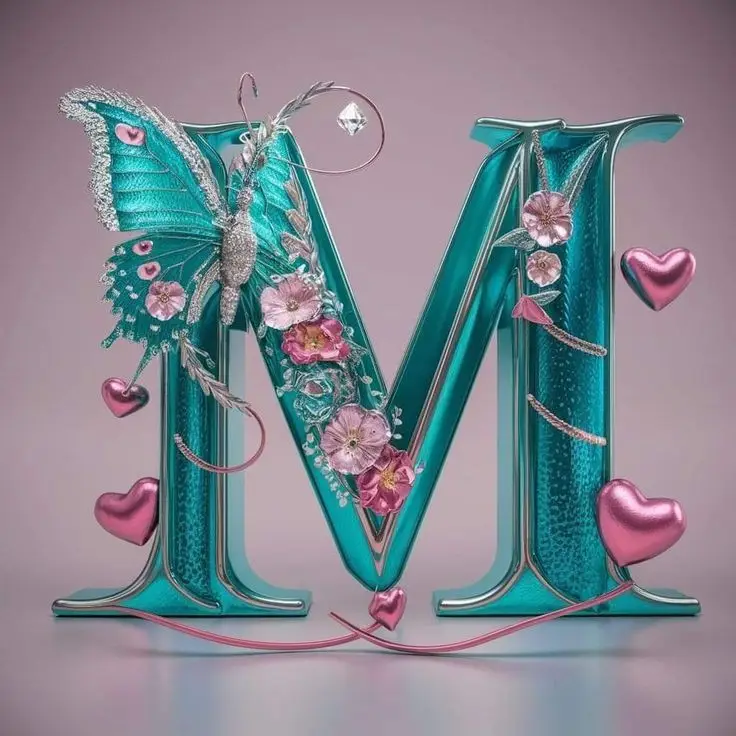 M-name-dp-aag