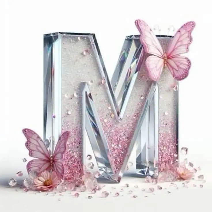 M-name-dp-black