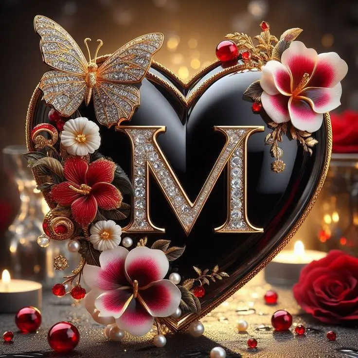 M-name-dp-black-background