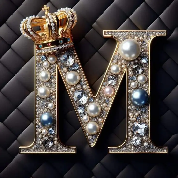 M-name-dp-download-photo