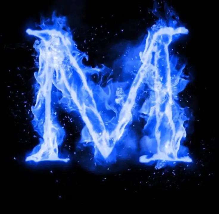 M-name-dp-hand-cut
