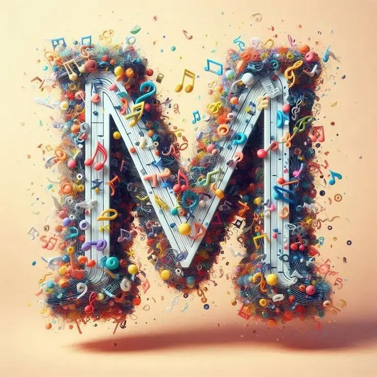 M-name-dp-instagram