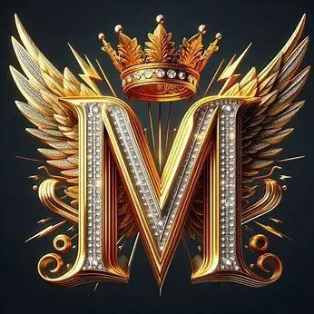 M-name-dp-love-boy