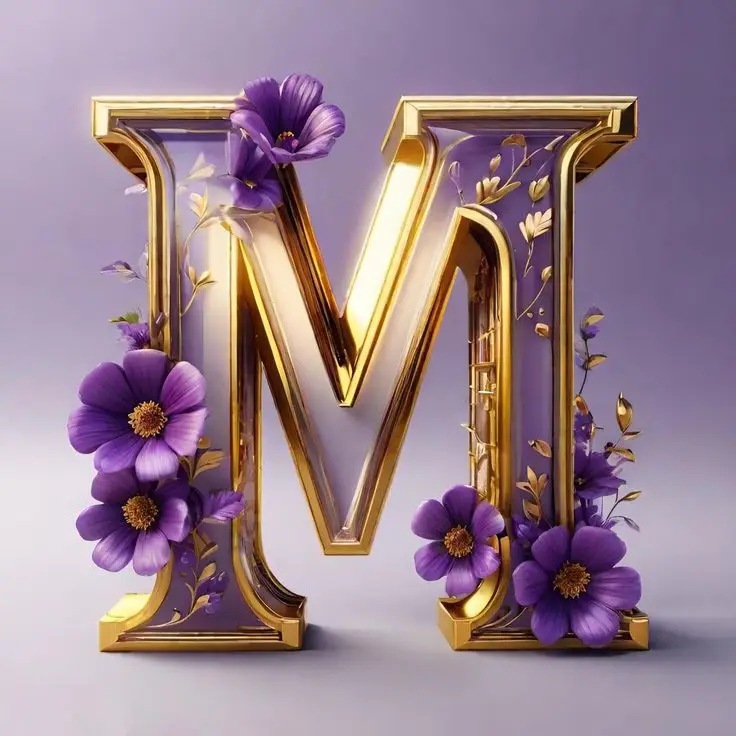 M-name-dp-pic-new
