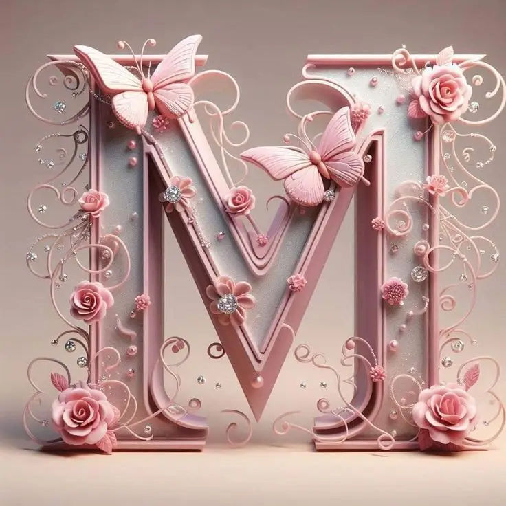 M-name-dp-pic