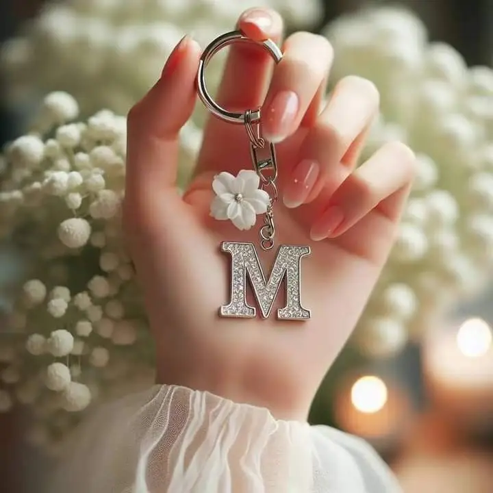M-name-dp-sad-love