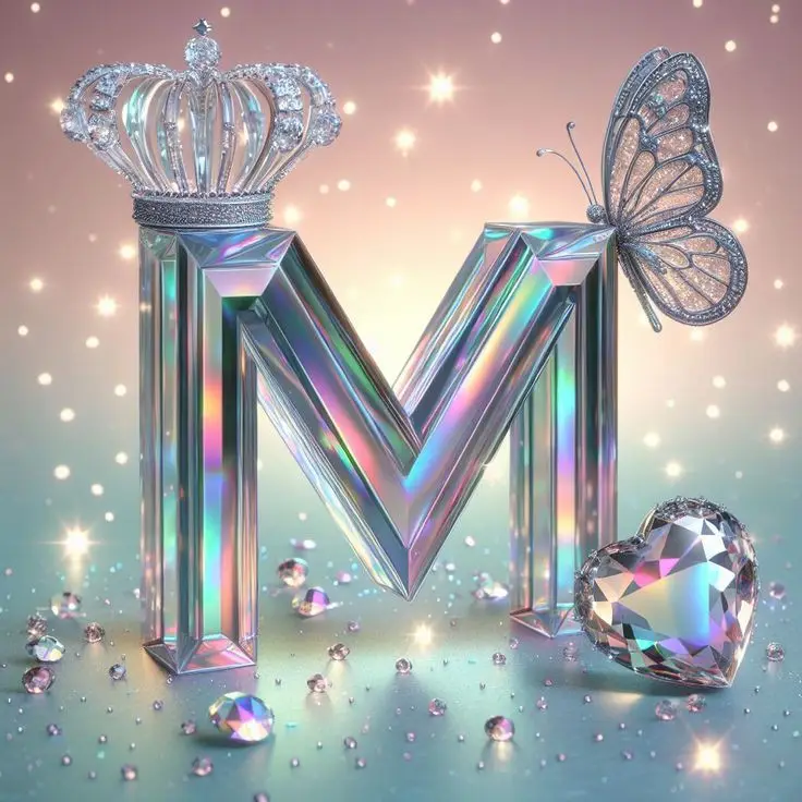 M-name-dp-stylish-boy-attitude