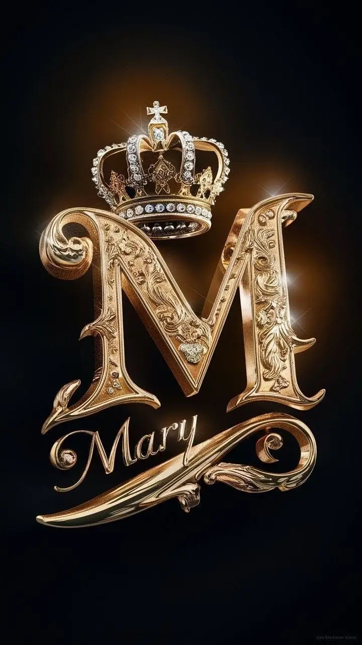 M-name-dp-unique