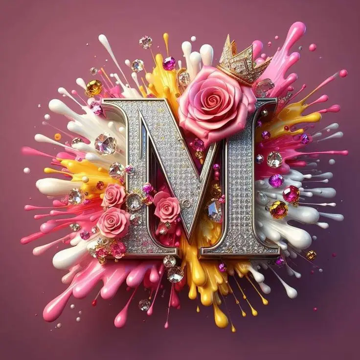M-name-dp