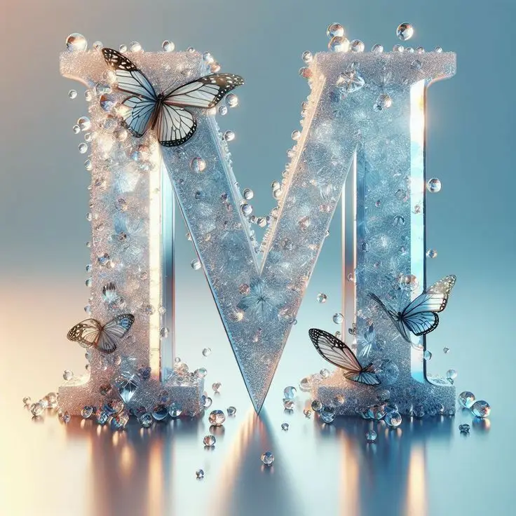 M-name-profile-dp