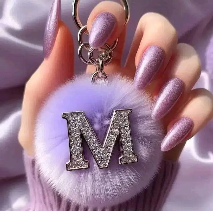 M-name-profile-pictures