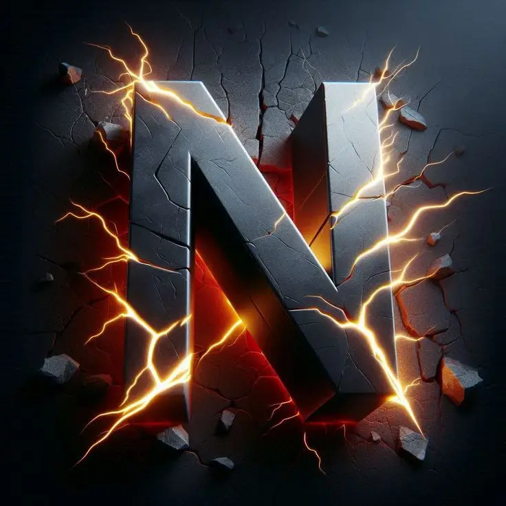 N-name-couple-dp