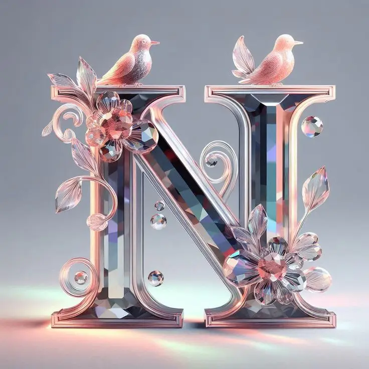 N-name-dp