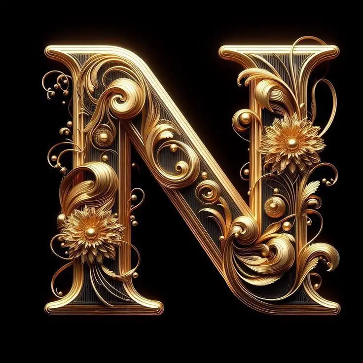 N-name-dp-attitude