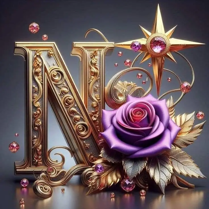 N-name-dp-couple
