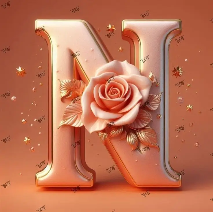 N-name-dp-hand-cut