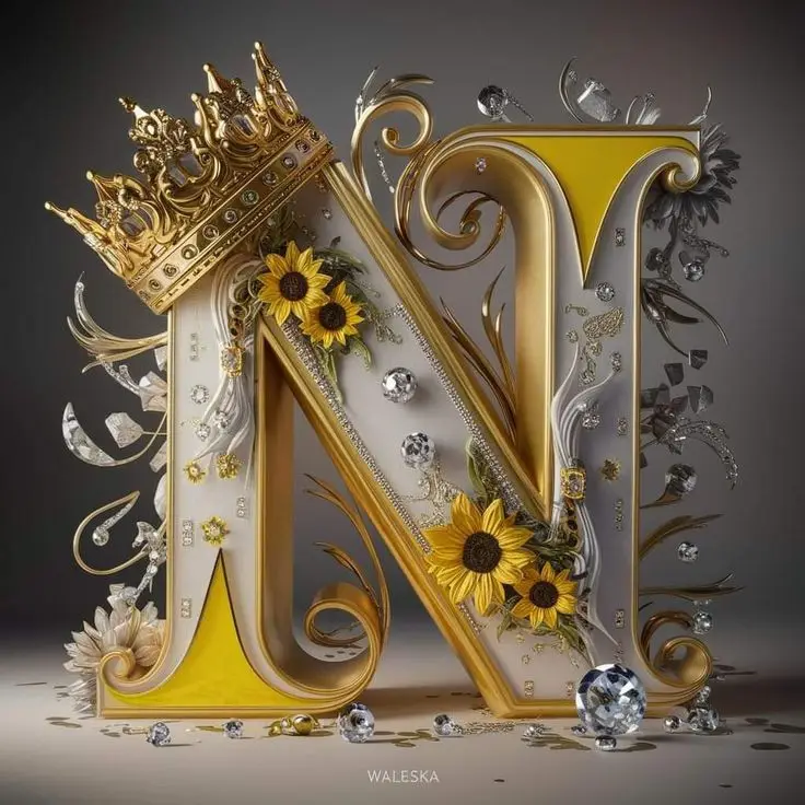 N-name-dp-pic-fire