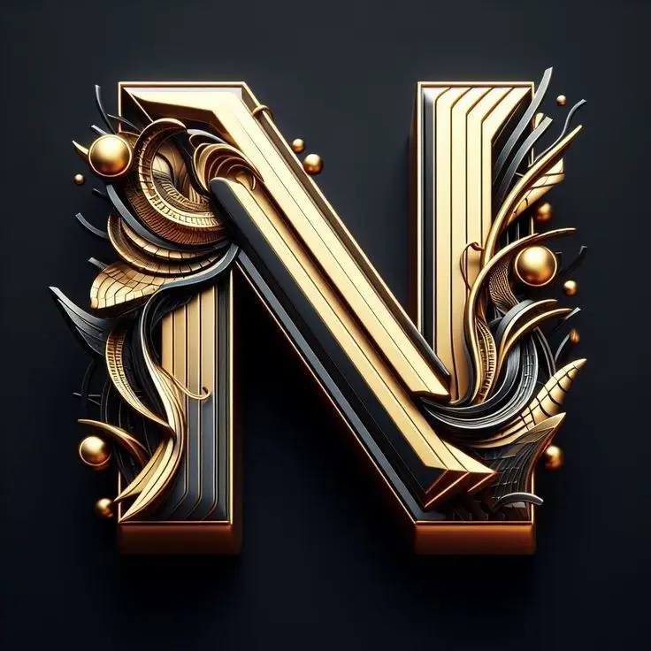 N-name-dp