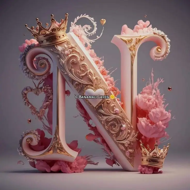 N-name-pic-romantic