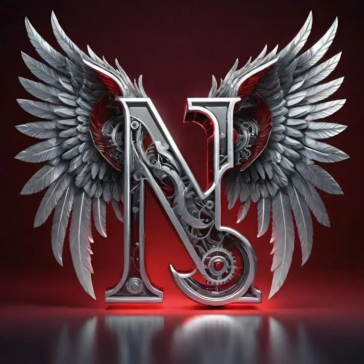 N-name-picture
