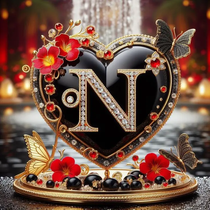 N-name-profile-dp