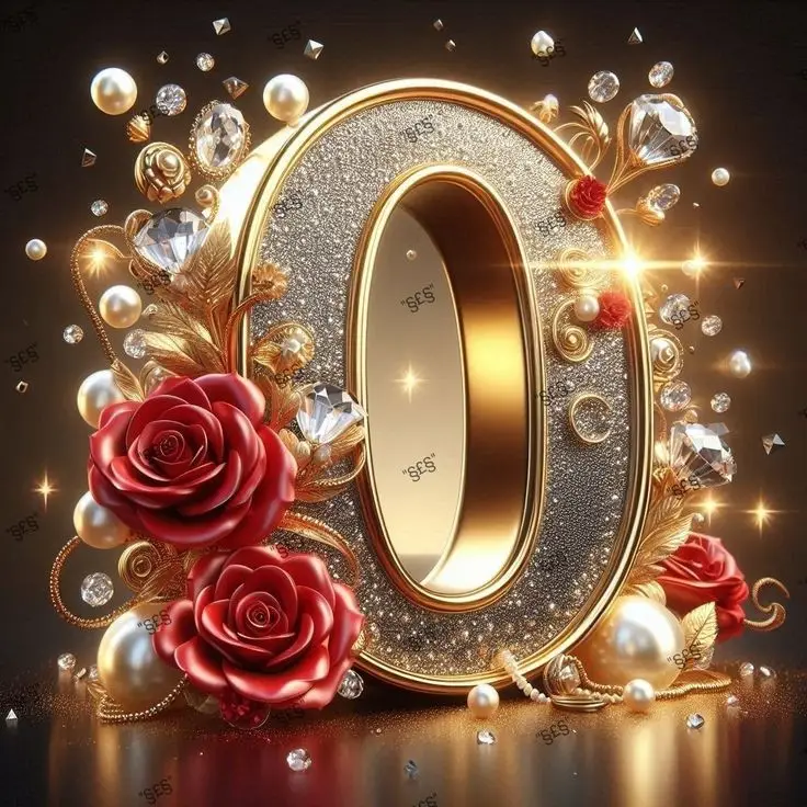 O-name-dp-black-background