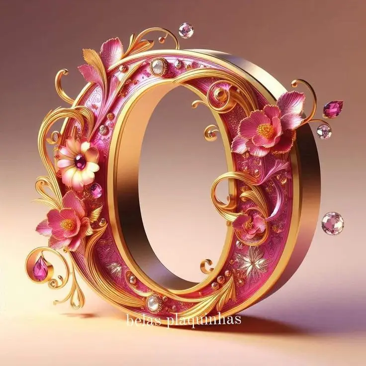 O-name-dp-for-whatsapp-love