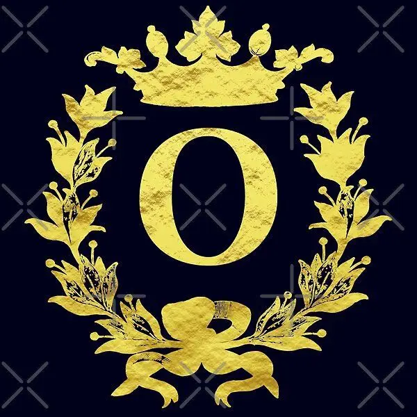 O-name-dp-for-whatsapp-love