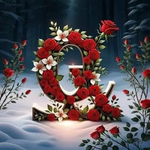 O-name-dp-for-whatsapp