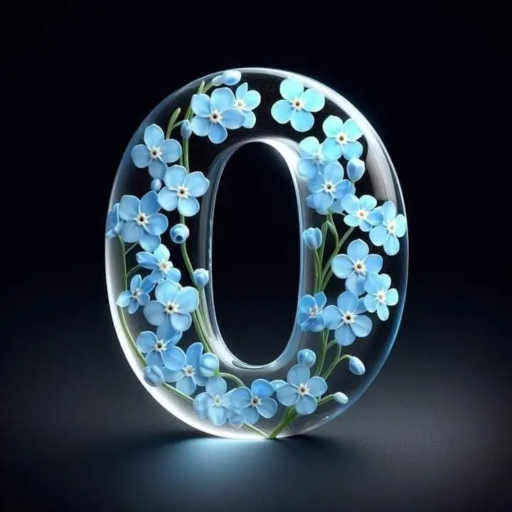 O-name-dp-love-couple-download