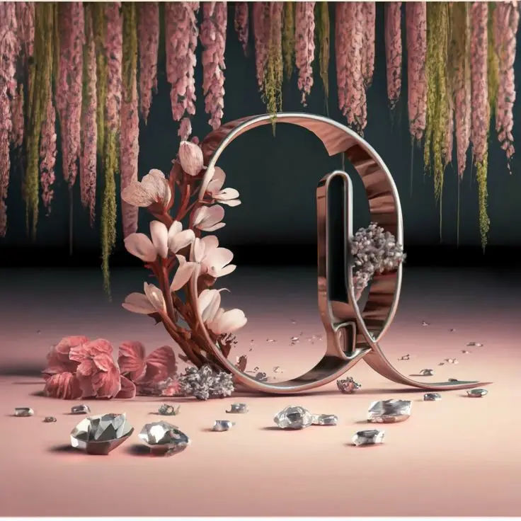 O-name-dp-love-download