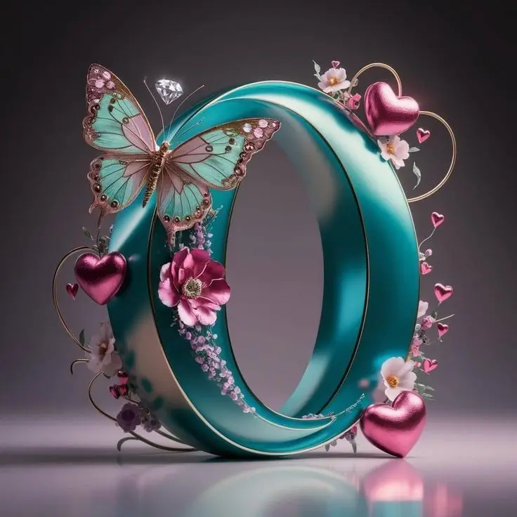 O-name-dp-love-hand-cut