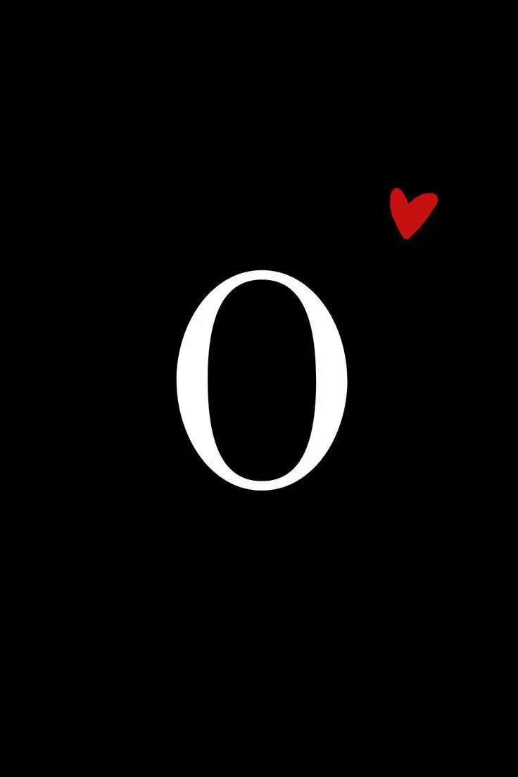 O-name-dp-love-hand-cut