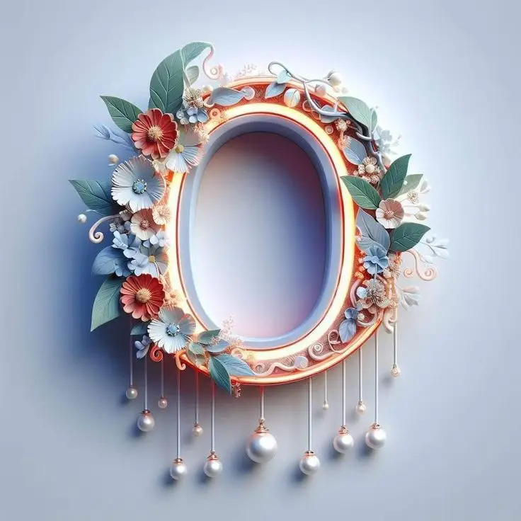 O-name-dp-love-heart