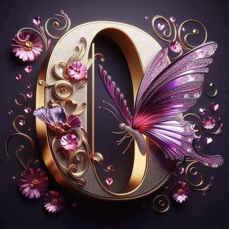 O-name-dp-love-sad-stylish