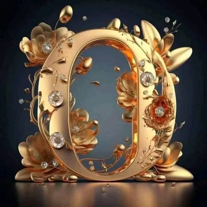 O-name-dp-sad-romantic