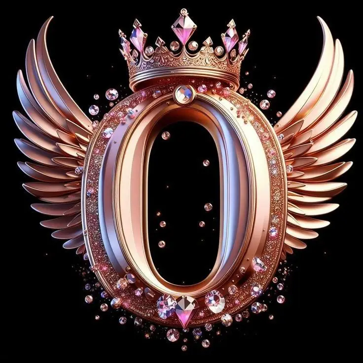 O-name-dp-stylish-girl