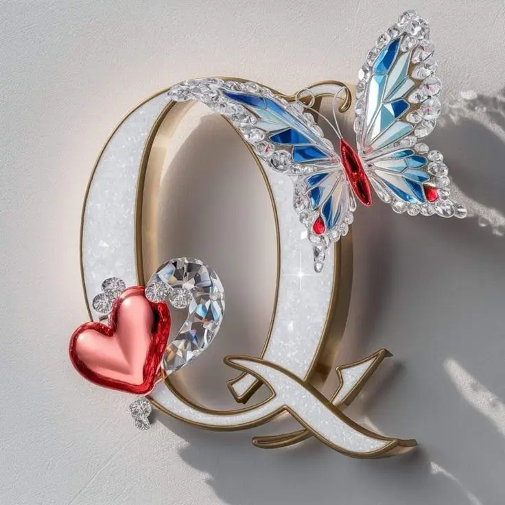 Q-name-dp-attitude-stylish