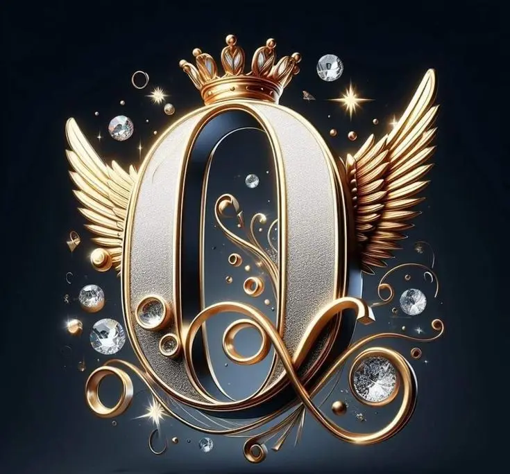 Q-name-dp-for-whatsapp-attitude