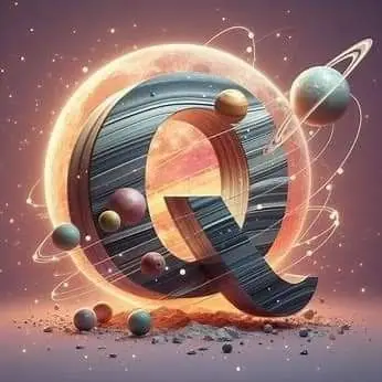 Q-name-dp-love-girl-attitude