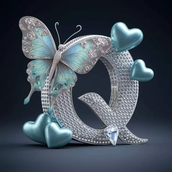 Q-name-dp-pic-download